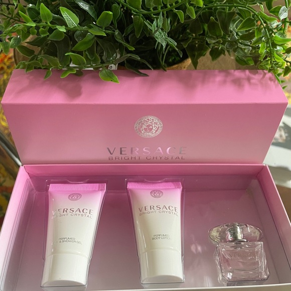 versace - Picture 4 of 6